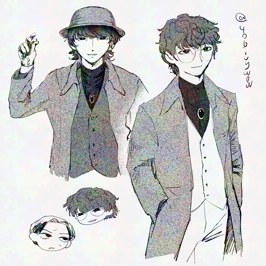 ガヴ酸賀のFA。